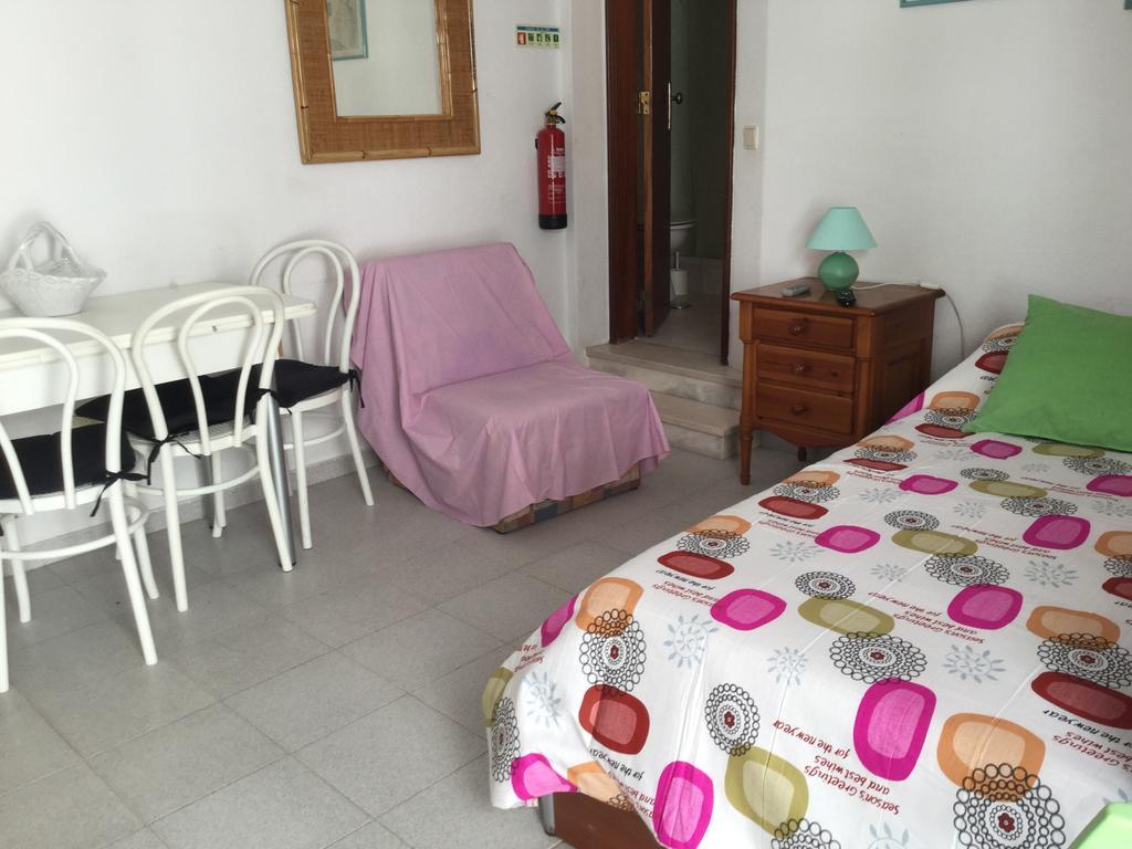 Casinhas De Alfenim Apartment Sesimbra Room photo